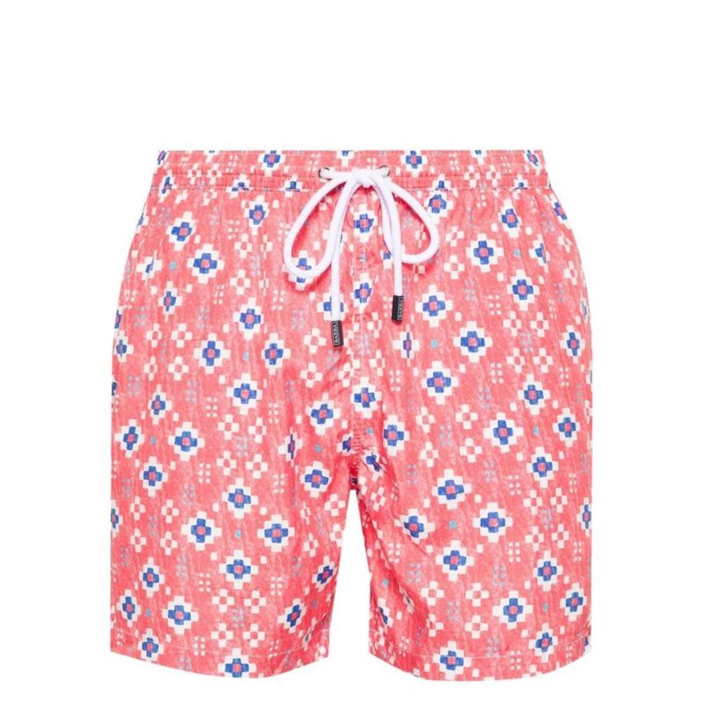 Barba Men "Enea"  Swimsuit
